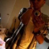 Profile Picture of Nyah Chandler (@324782959) on Myspace