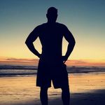 Profile Picture of Aaron Ferrell (@aaronjferrell) on Instagram