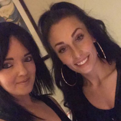 Hannah Dickenson - Twitter Profile Picture of Hannah Dickenson (@Hannahdi_91) on Twitter