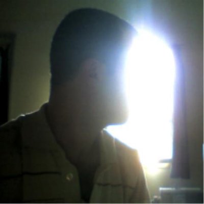 Profile Picture of Ahcene Boulayoune (@ahssissou) on Twitter