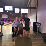 Profile Picture of Janet Wiebe (@jjemwieb) on Instagram