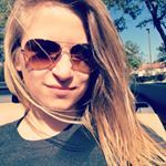 Profile Picture of lela.keye (@lela.keye) on Tiktok