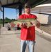 Profile Picture of Chad Corning (@chad.corning.3) on Facebook