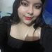 Profile Picture of Ordaz Diana (@Ordaz-Diana) on Facebook