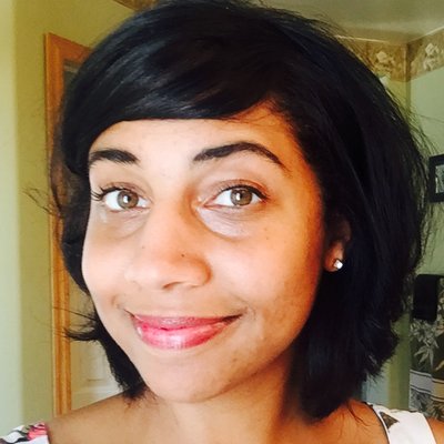 Profile Picture of Bianca Hollins (@bhollins17) on Twitter