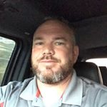 Profile Picture of Mark Crowe (@crowbar74) on Instagram
