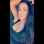 Profile Picture of Amanda Elizabeth Klenk (@vvartooth) on Instagram