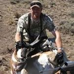Profile Picture of Clint Griffith (@clint.griffith) on Instagram