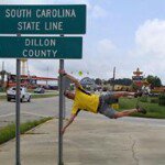 Profile Picture of Scott Hyder (@scotthyder) on Instagram