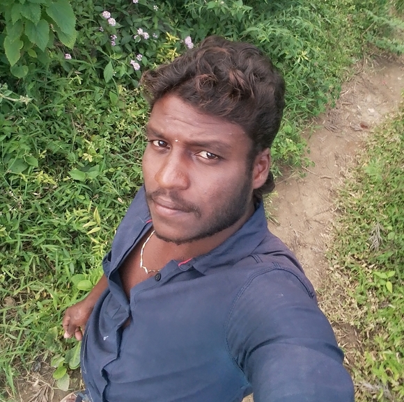 Profile Picture of Raju Raju (@rajuraju234) on Poshmark