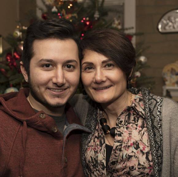 Profile Picture of Incoronata Mazzotta (@nata673) on Poshmark