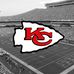Profile Picture of Kenneth Traughber (@kenneth.traughber.56) on Facebook