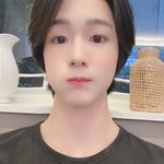 Profile Picture of kevin Yamamoto (@kevinyamamoto7) on Instagram