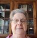 Profile Picture of Shirley Rowles (@shirley.rowles) on Facebook