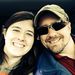 Profile Picture of Christopher Votaw (@votawcg) on Pinterest