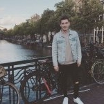 Profile Picture of Mike Gilks (@mike_gilks) on Instagram