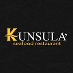 Profile Picture of Kunsulà • Seafood Restaurant 🦞 (@kunsula_) on Instagram