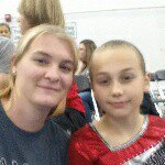 Profile Picture of Danielle Dillard Behrens (@the4dbs) on Instagram