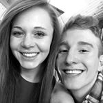 Profile Picture of Andrew Waite (@waite_138) on Instagram