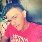 Profile Picture of Ricardo Vides (@ricardo.vides.756) on Instagram