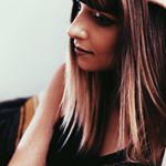 Profile Picture of Katie Mead (@katielynnmead) on Instagram