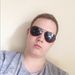 Profile Picture of Jason Warrender (@jasonwarrender) on Pinterest