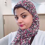 Profile Picture of Emma (@eman_abdallah_hammad) on Instagram