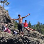 Profile Picture of Daniel Duque (@daniii_duqu3) on Instagram