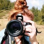 Profile Picture of Alice Damonte📸 (@suchphotos192310) on Instagram
