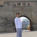 Profile Picture of Raymond Tang (@raymond.tang.429674) on Facebook