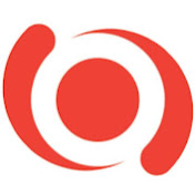 Profile Picture of Sam Liang (@samliang2322) on Youtube