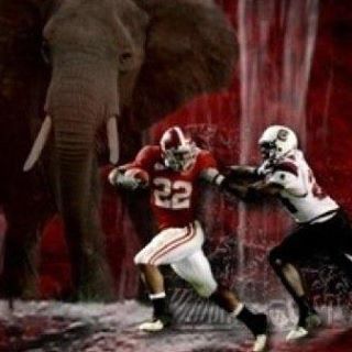 Profile Picture of Dillan Bly (@dillan.bly.7) on Facebook