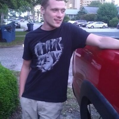 Profile Picture of Joshua Brannock (@J_nick95) on Twitter