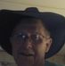 Profile Picture of Carl Whitt (@carl.whitt.7921) on Facebook