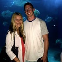 Profile Picture of Derek Kehoe (@derek-kehoe-2) on Quora