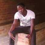 Profile Picture of Northkid Mt'boy Dapalapa (@alexander.northkidmw) on Facebook