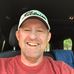 Profile Picture of David Northrup (@david.northrup.3150) on Facebook