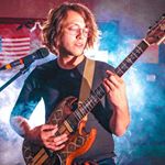 Profile Picture of Alex Hedstrom (@alex.hedstrom.31) on Instagram