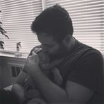 Profile Picture of Alex Slavin (@aslavin24) on Instagram
