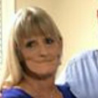 Profile Picture of Pam Gibbs (@PamGibb65238024) on Twitter