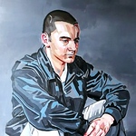 Joe Gill - Flickr Profile Picture of Joe Gill (@joegill12.jg.jg) on Flickr