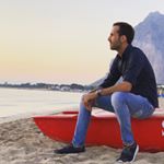 Profile Picture of Alessandro Grillo (@alessandrogrillo96) on Instagram