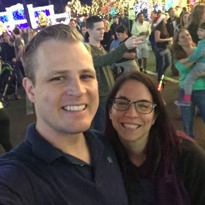 Profile Picture of Joshua Whitford (@whitford_joshua) on Twitter