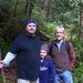 Profile Picture of James Kemper (@angryraccoon0639) on Pinterest