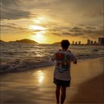 Profile Picture of Emilio Marty (@Emilio-Marty) on Facebook