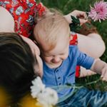 Profile Picture of Deanna LaRae (@deannalarae) on Instagram