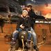 Profile Picture of Nicholas Benoit (@nicholas.benoit.5099) on Facebook