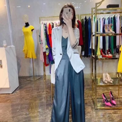 廖睿宝 - Twitter Profile Picture of 廖睿宝 (@LarryLiaoLiao) on Twitter