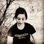 Profile Picture of chanel keyser (@keyserchanel) on Instagram