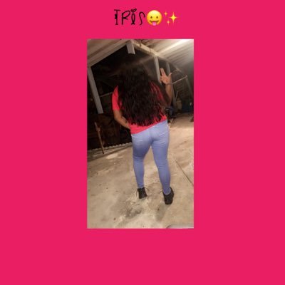 Profile Picture of Iris Lazo (@Irislazo5) on Twitter